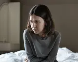 Jak dbać o siebie w depresji? Małe kroki do lepszych dni.