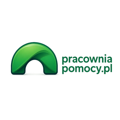 pracowniapomocy.pl